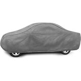 Kegel Blazusiak cerada za automobil xl za pick up i suv vozila/d 490-530cm/v 150-160cm 5-4129-248-3020 | ePonuda.com