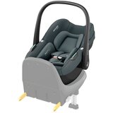 Maxi-Cosi autosjedalica i-Size 40-87 cm Pebble S tonal graphite 8440106110 | shoptok.hr