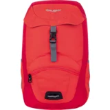 Husky Children's backpack Junny 15l red