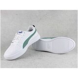 Puma Rickie Jr Bijela | shoptok.hr