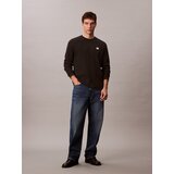 Calvin Klein Jeans Majica črna | Shoptok.si