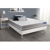 ACTISOM Vzmetnica in podnožje 120x200 cm - Actiflex Touch, (21624121) | Shoptok.si