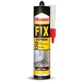 Ceresit Henkel Moment FIX EXPRESS PL600 cene