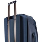 Thule Putna torba Crossover 2 Wheeled Duffel 76cm/30" 87L plavi | shoptok.hr