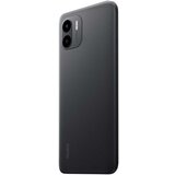 Xiaomi REDMI A1 2/32GB BLACK PAMETNI TELEFON | Shoptok.si
