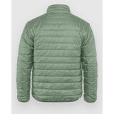 Horsefeathers Aiden Jakna iceberg green | Shoptok.si