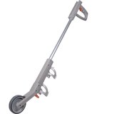 Durable Naprava za barvno označevanje DURALINE® EasyTrack S, širina črte 60 mm, primerno za 750-ml pločevinke | Shoptok.si