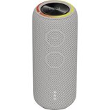 Mobile beat PBS 3600 Bluetooth zvučnik svijetlosiva | Eponuda.ba