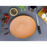 Creatable Set Krožnikov Za Zrezke Terra, 4-Delni | Shoptok.si