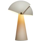  DFTP by Nordlux -Stona lampa sa podesivim abažurom ALIGN 1xE27/25W/230V bež | Eponuda.com