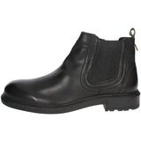 Wrangler Polškornji WM22081A Črna | Shoptok.si