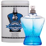 New Brand Parfums World Champion Blue toaletna voda 100 ml za muškarce Cijene