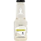 Cosmoveda KCW Drinks bio - Limonska trave Cene
