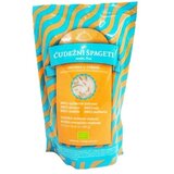 BIO_cudezni_rezanci BIO ČUDEŽNI REZANCI BIO čudežni špageti fini, tanki 300g Cene