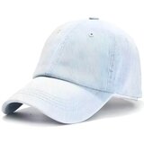  Šilterica JE-18891 - Svijetlo Plava KP18891 | Shoptok.si