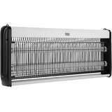 Teesa Električni aparat protiv insekata insekticidna lampa 36W (2x18W) TSA0211 | Eponuda.com