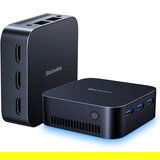 Blackview MP80 MINI PC, I | Shoptok.si