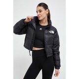 The North Face W nuptse short jacket | ePonuda.com