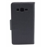 Maska mercury za samsung G530H grand prime crna