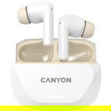 Canyon headset HEXAGON 7 TWS | Eponuda.ba
