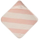 Conceptum Hypnose peškir za bebe M000008103, pamuk, 80x80 cm, roze | ePonuda.com