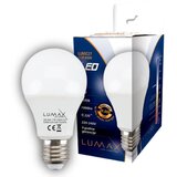 Lumax Led sijalica LUME27-11W 6500K | ePonuda.com