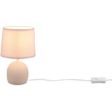 REALITY stolna lampa malu fawn, E14, 40 w Cijene