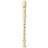 Yamaha YRS-24B | Eponuda.ba