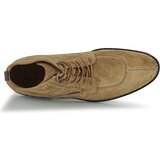 Pellet Polškornji ROLAND Bež | Shoptok.si