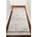 Aberto Design tepih 120x200cm Šareni Cene
