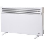 Tesy KONVEKTOR 2000W | Eponuda.ba