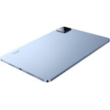 Xiaomi Pad 7 Pro Blue 8GB RAM 256GB ROM (VHU5307EU) | ePonuda.com