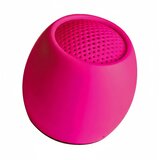 Oem Boompods, Mini brezžični zvočnik TWS Bluetooth, vodoodporen IPX6, kolekcija Zero, Roza, (5000250441) | Shoptok.si