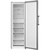 Vox Zamrzovalna omara VF 3280X E [E, Z: 273 L, NO-FROST, inox], (22009754) | Shoptok.si