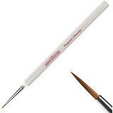 The Army Painter Wargamer Brush - Character | shoptok.hr
