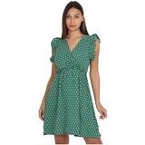 La Modeuse Obleke 58782_P135538 Zelena Cene