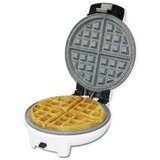 Cecotec 08005 - Zabavni pekač za vaflje Gofrestone 3v1, (22118943) | Shoptok.si