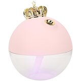 Venisymlis Rožnati Usb Vlažilec Zraka Aromaterapevtski Difuzor Zraka Za Dom In Avto - Aromaterapevtska Meglica, (22060906) | Shoptok.si