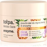 Tołpa Dermo Face Enzyme čistilni gel 110 ml Cene