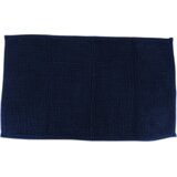 Tendance kupaonski tepih balls 45×75 cm mikrofibra, tamno plavi | Eponuda.ba