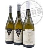 Vrt akcija 2+1 | ePonuda.com