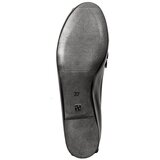 Maciejka Balerinke 0135801000 Črna | Shoptok.si