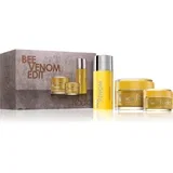 Bee Venom Collection darilni set