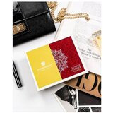 Peterson PTN42108SH70815 Ljubičasta | shoptok.hr