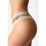 Only Brazilke ONLEmma | shoptok.hr