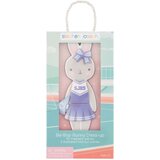 Stephen Joseph Magnetki dress up dolls ZAJČEK 1275-15 | Shoptok.si