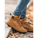 Ombre Men's sneakers Cene