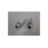 KONEKTOR M-ELECTRONIC RJA F METALNI
