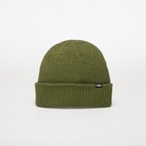Vans Core Basic Cuff Kapa green balsam Cene