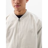 GAP Logo Bomber Jacket - Men's | Eponuda.ba